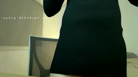 Agustinx online show from 03-08-26, 01:59
