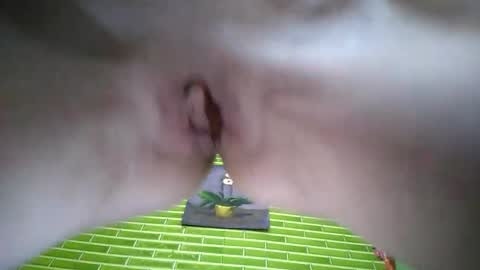 Heterof flexiblefriends online show from 01-18-25, 01:30