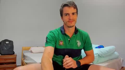 heterooli online show from 10-02-25, 01:07