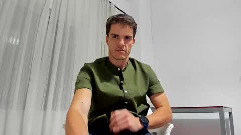 heterooli online show from 10-20-25, 05:57