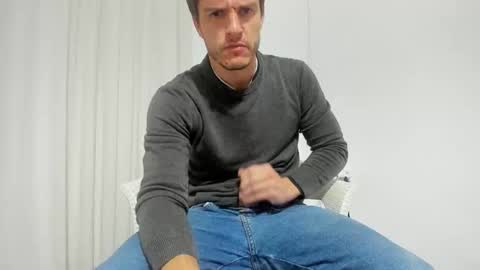 heterooli online show from 11-17-25, 06:03