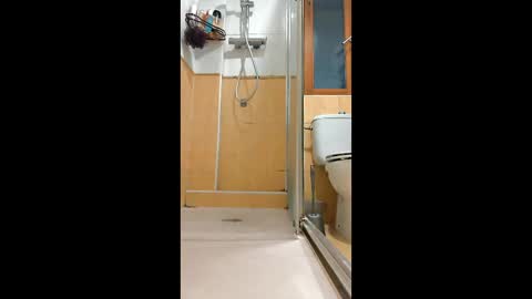 heterooli online show from 02-23-26, 10:51