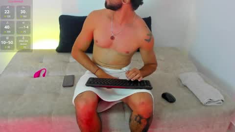 Snapshot of heteros_club chatting on 04-12-26, 05:45 heteros_club online show from 04-12-26, 05:45