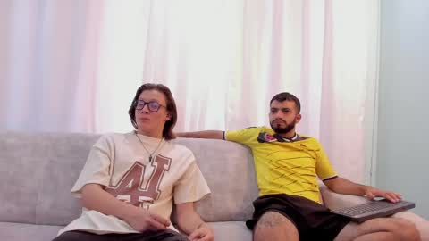 heteros men online show from 05-08-26, 01:49
