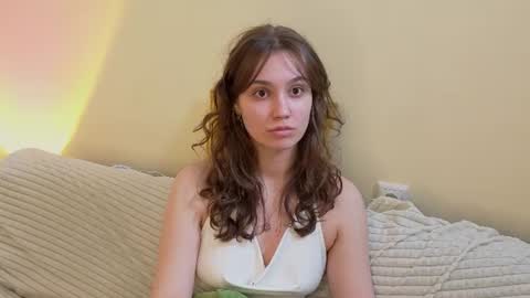 Jane online show from 06-15-26, 07:10
