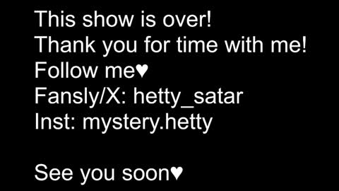 Hi Im Kate My favorite tips 222 200111100 PVT open online show from 12-08-24, 10:41
