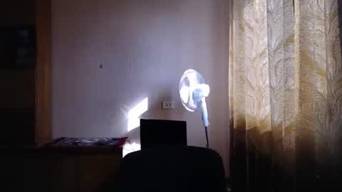 HettySouressx online show from 04-15-26, 12:56