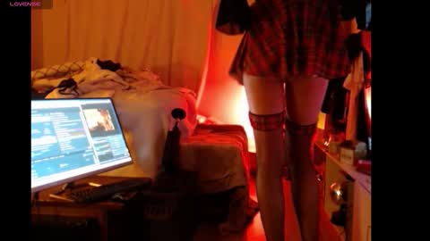 hevin69 online show from 02-28-26, 04:13