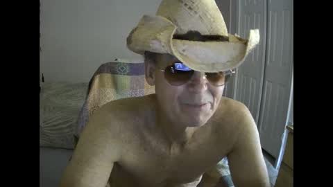 hewes1 online show from 01-17-25, 09:28