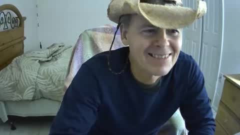 hewes1 online show from 01-22-25, 10:37