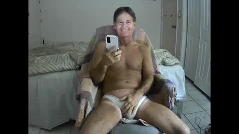 hewes1 online show from 03-07-25, 08:13