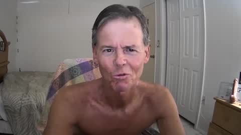 hewes1 online show from 10-01-25, 06:58