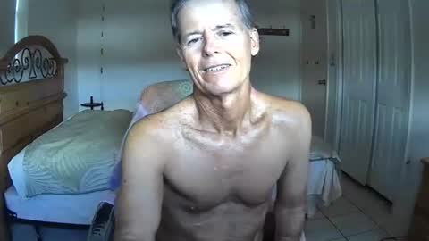 hewes1 online show from 12-22-25, 06:38