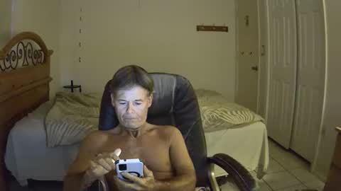 hewes1 online show from 01-13-26, 12:10