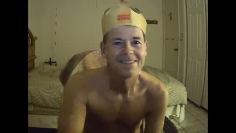 hewes1 online show from 01-17-26, 09:36