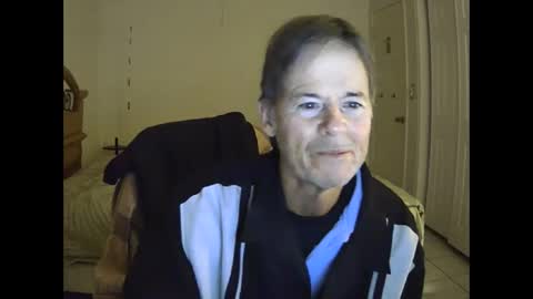 hewes1 online show from 02-03-26, 07:57