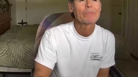 hewes1 online show from 02-08-26, 07:39