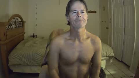 hewes1 online show from 02-10-26, 07:01