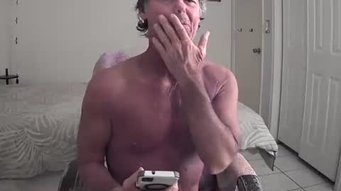 hewes1 online show from 03-15-26, 07:47