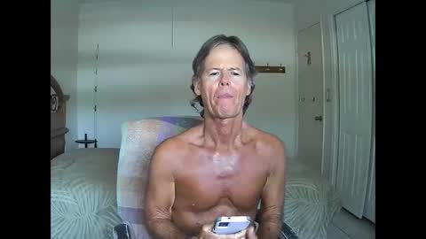 hewes1 online show from 05-11-26, 07:22