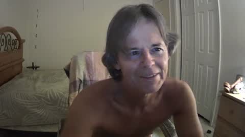 hewes1 online show from 06-12-26, 09:30