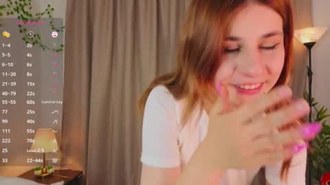 Sofia online show from 10-25-25, 08:47