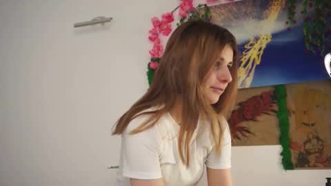 Sofia online show from 10-29-25, 08:05