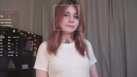 Sofia online show from 11-04-25, 08:02