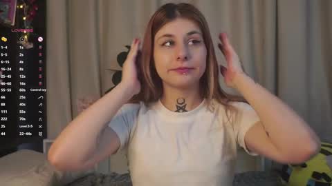 Sofia online show from 11-07-25, 07:30