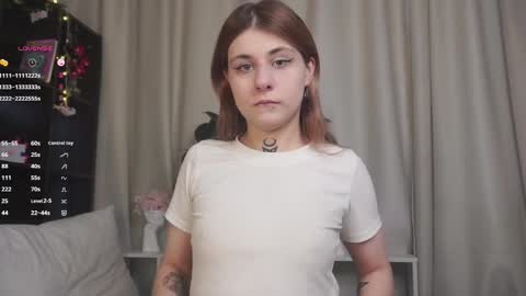 Sofia online show from 11-08-25, 10:48