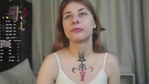 Sofia online show from 11-09-25, 09:40