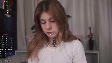 Sofia online show from 11-11-25, 08:03