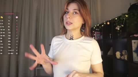 Sofia online show from 11-15-25, 08:11