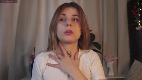 Sofia online show from 11-16-25, 07:58