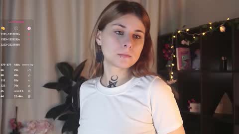 Sofia online show from 11-18-25, 08:08