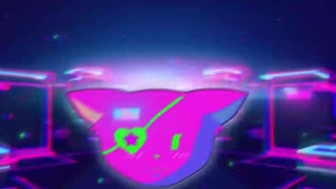 hexdolllilith online show from 02-17-26, 02:08