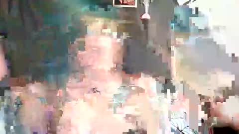 hexilexii online show from 05-09-26, 02:17