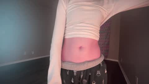 salem online show from 12-14-24, 04:56