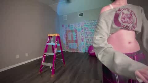 salem online show from 01-09-25, 01:08