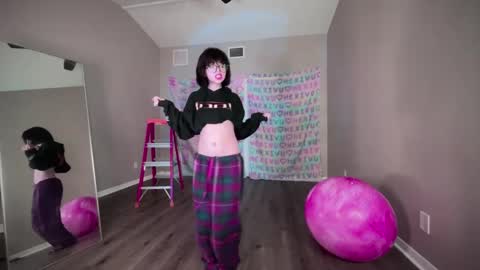 salem online show from 02-01-25, 06:00