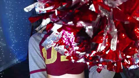 salem online show from 01-12-26, 02:50