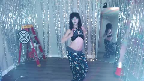 salem online show from 02-01-26, 01:37