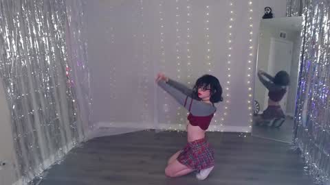 salem online show from 03-12-26, 11:22