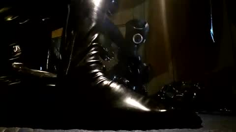 Snapshot of hexlustrious chatting on 11-23-25, 06:35 hexlustrious online show from 11-23-25, 06:35