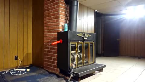 Snapshot of hexlustrious chatting on 11-26-25, 04:24 hexlustrious online show from 11-26-25, 04:24