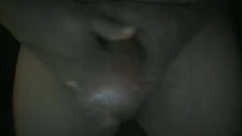 Snapshot of hey908730 chatting on 12-09-24, 07:50 hey908730 online show from 12-09-24, 07:50