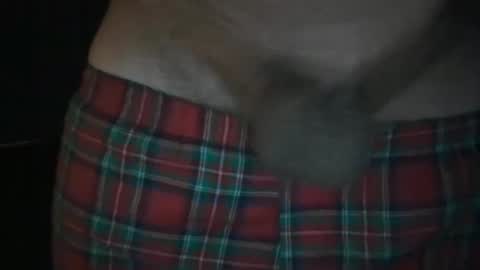 Snapshot of hey908730 chatting on 12-23-24, 08:44 hey908730 online show from 12-23-24, 08:44