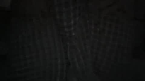 Snapshot of hey908730 chatting on 12-29-24, 05:44 hey908730 online show from 12-29-24, 05:44