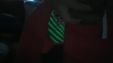 Snapshot of hey908730 chatting on 01-01-25, 05:11 hey908730 online show from 01-01-25, 05:11