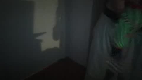 Snapshot of hey908730 chatting on 02-02-25, 02:45 hey908730 online show from 02-02-25, 02:45